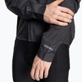 Pánská cyklistická bunda Endura GV500 Waterproof black 4