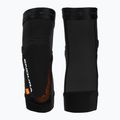 Kolenní cyklistické chrániče  Endura MT500 D3O Ghost Knee Pad black
