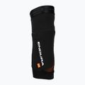 Kolenní cyklistické chrániče  Endura MT500 D3O Ghost Knee Pad black 2