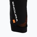 Kolenní cyklistické chrániče  Endura MT500 D3O Ghost Knee Pad black 3