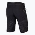 Pánské cyklistické šortky Endura Hummvee Short black camouflage 8