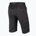 Pánské cyklistické šortky Endura Hummvee Short black 8