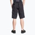 Pánské cyklistické šortky Endura Hummvee Short black 2