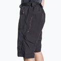 Pánské cyklistické šortky Endura Hummvee Short black 3