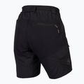 Dámské cyklistické šortky Endura Hummvee Short black 12