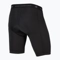 Pánské cyklistické šortky  Endura Padded Liner II black 5