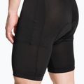 Pánské cyklistické šortky  Endura Padded Liner II black 3