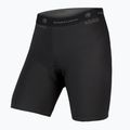 Dámské cyklistické šortky Endura Mesh C'Fast Liner II black