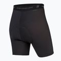 Dámské cyklistické šortky Endura Mesh C'Fast Liner II black 2