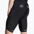 Pánské cyklistické šortky  Endura GV500 Reiver Bibshort black 3