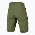 Pánské cyklistické šortky  Endura GV500 Foyle Baggy Bike Shorts olive green 2