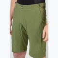 Pánské cyklistické šortky  Endura GV500 Foyle Baggy Bike Shorts olive green 6