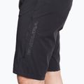 Pánské cyklistické šortky Endura GV500 Foyle Baggy Shorts black 3