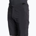 Pánské cyklistické šortky Endura GV500 Foyle Baggy Shorts black 4