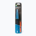 Preston Stora Pulla Bung Kit System fishing plug blue BUNG17