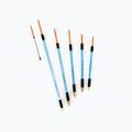 Preston Dura Wag Adjustable Straight + vložky modrá DWSAI/2