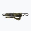 Avid Carp QC Lead Clip 5 ks. Kamufláž A0640003