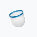 Preston Mega Soft Cad Pot bílý P0020023