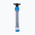 Čerpadlo Preston Super Pellet modré P0220011 5