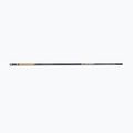 Preston Response Match Handle landing net black P0230003