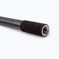 Preston Response Match Handle landing net black P0230003 2