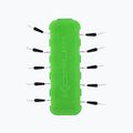 Korum Mega Grip Stops 10 rybářských zarážek černá K0310013 2