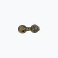 Avid Carp Naked Safety Beads zelená A0640040