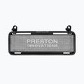 Police pro Preston OFFBOX36 Venta-Lite Hoodie Side Tray černá P0110024