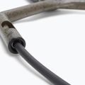 Avid Carp Catapult Elastický prak gumový černý A0640048 2