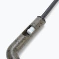 Avid Carp Catapult Elastický prak gumový černý A0640048 3