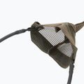 Avid Carp Catapult Elastický prak gumový černý A0640048 4
