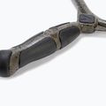 Avid Carp Catapult Elastický prak gumový černý A0640048 5