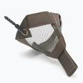 Avid Carp Catapult Elastický prak gumový černý A0640048 6