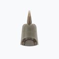 Košík na návnady Preston ICM Pellet Feeder Micro brown P0040065