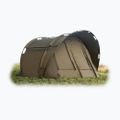 Avid Carp Ascent Bivvy One Man kaprový stan hnědý A0530007