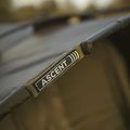 Avid Carp Ascent Bivvy One Man kaprový stan hnědý A0530007 8