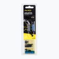 Kaprový závěsný maják Avid Carp Bobbin Kit Blue A0490007