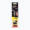 Kaprový závěsný maják Avid Carp Bobbin Kit Orange A0490011