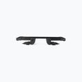 Avid Carp Lok Down Compact Pod 3 rod rack black A0480022 2