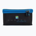 Rybářská taška Preston Supera Eva Accessory Case black P0130078 2