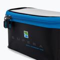 Rybářská taška Preston Supera Eva Accessory Case black P0130078 3