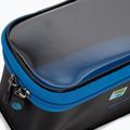 Rybářská taška Preston Supera Eva Accessory Case black P0130078 4