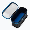 Rybářská taška Preston Supera Eva Accessory Case black P0130078 5