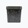 Avid Carp Camo zelený kbelík na kapry A0640060