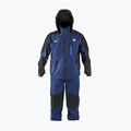 Preston DF Competition Suit navy blue P0200169