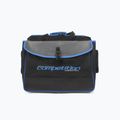 Rybářská taška Preston Competition Carryall černo-modrá P0130089