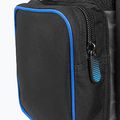 Rybářská taška Preston Competition Carryall černo-modrá P0130089 2