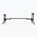 Avid Carp Lok Down Low Pod stojan na 3 pruty černý A0480024 2