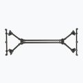 Avid Carp Lok Down Low Pod stojan na 3 pruty černý A0480024 3