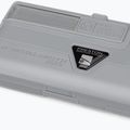 15 cm peněženka Preston Mag Store System Unloaded grey P0220068 3